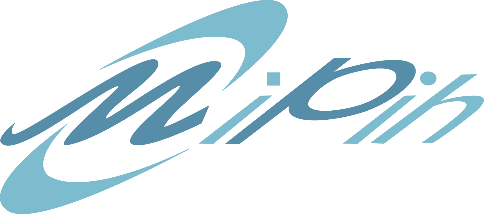 Logo exposant MIPIH